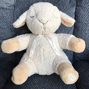 Cloud*b Sleep Sheep